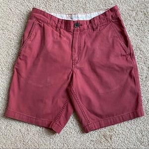 Jack Threads Shorts